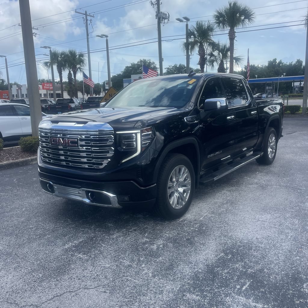 gmc sierra 1500 denali 2024 3GTPHGED9RG401647 image gmc sierra 1500 denali 2024 3GTPHGED9RG401647 image